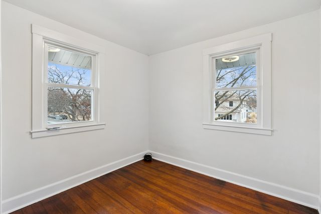 1542 43rd Street, Rock Island, IL 61201