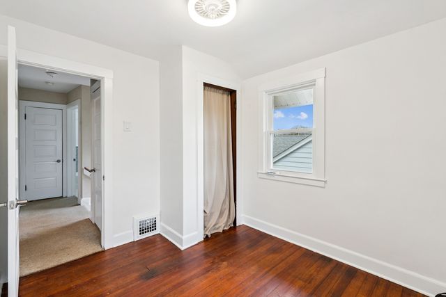 1542 43rd Street, Rock Island, IL 61201