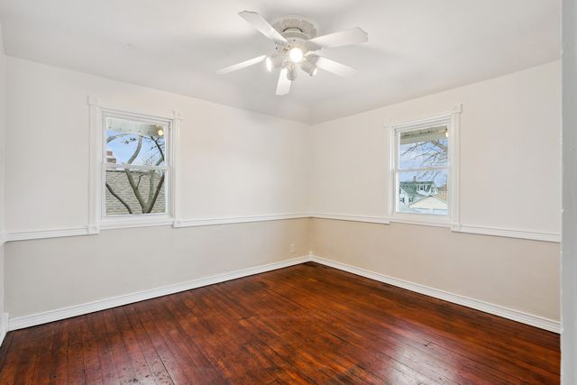 1542 43rd Street, Rock Island, IL 61201