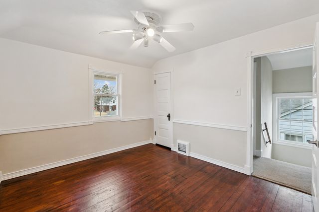 1542 43rd Street, Rock Island, IL 61201