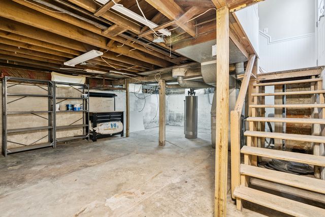 1542 43rd Street, Rock Island, IL 61201