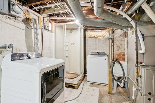 1542 43rd Street, Rock Island, IL 61201