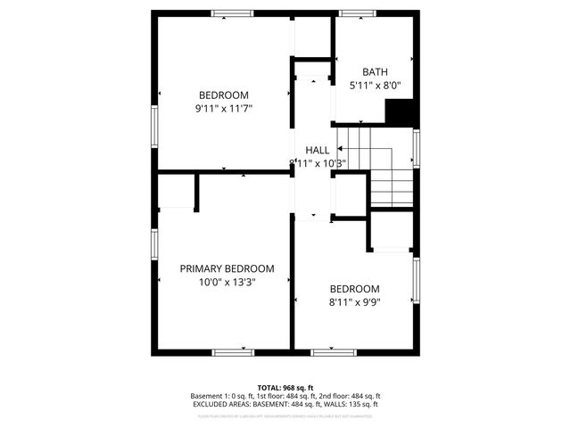 1542 43rd Street, Rock Island, IL 61201