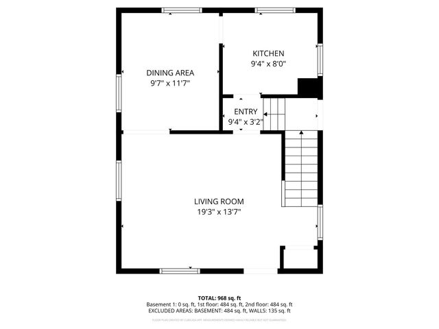 1542 43rd Street, Rock Island, IL 61201