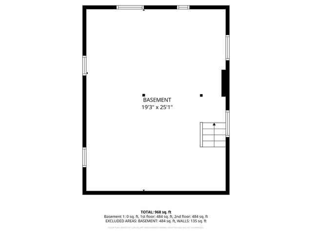 1542 43rd Street, Rock Island, IL 61201