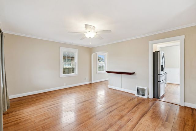 1542 43rd Street, Rock Island, IL 61201