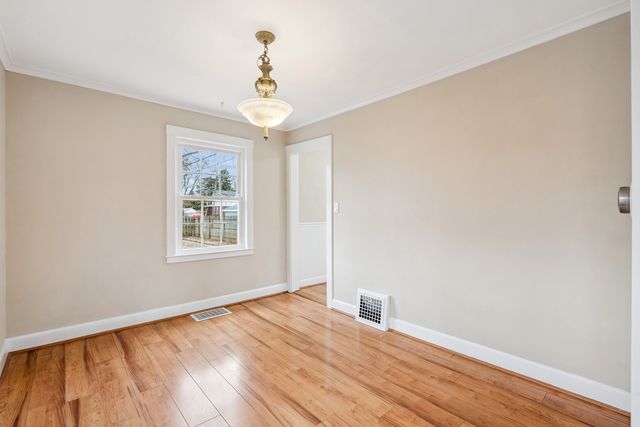 1542 43rd Street, Rock Island, IL 61201