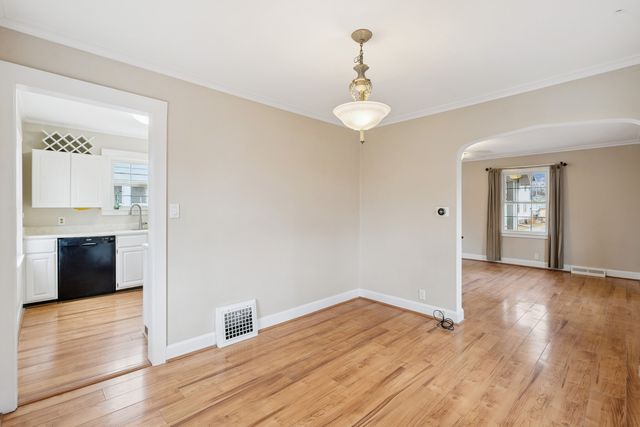 1542 43rd Street, Rock Island, IL 61201