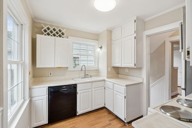 1542 43rd Street, Rock Island, IL 61201