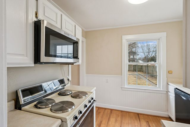 1542 43rd Street, Rock Island, IL 61201