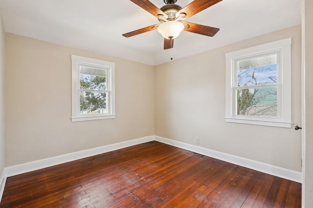 1542 43rd Street, Rock Island, IL 61201