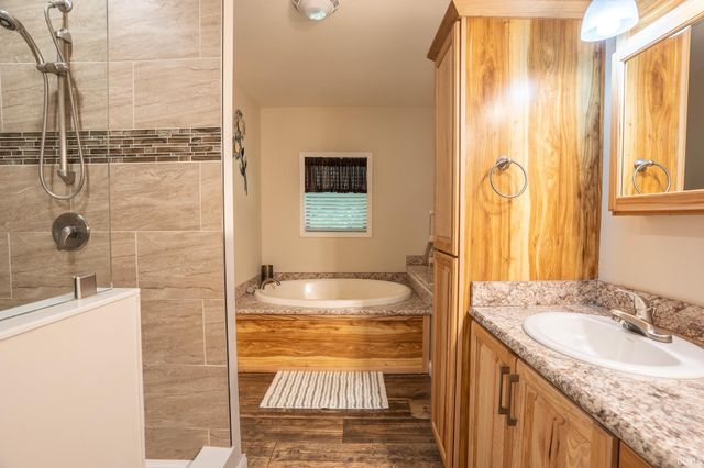 2689 S Old St Rd 15, Wabash, IN 46992