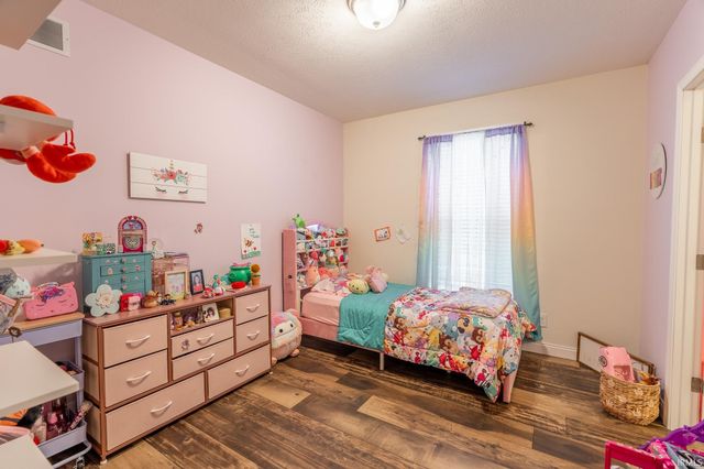 2689 S Old St Rd 15, Wabash, IN 46992