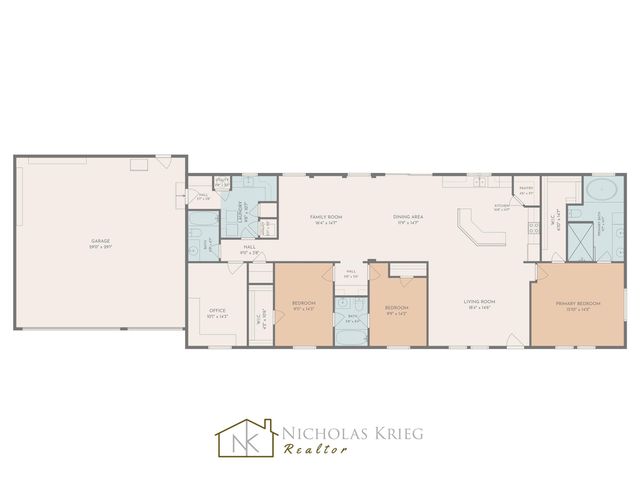 2689 S Old St Rd 15, Wabash, IN 46992