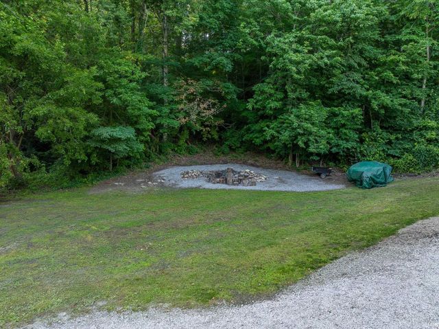 2689 S Old St Rd 15, Wabash, IN 46992