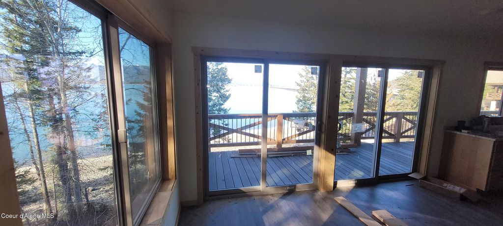 45 Waterside Lane, Sagle, ID 83860 photo 12