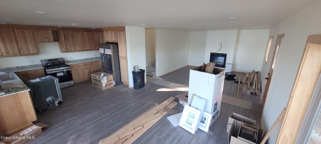 45 Waterside Lane, Sagle, ID 83860 photo 13