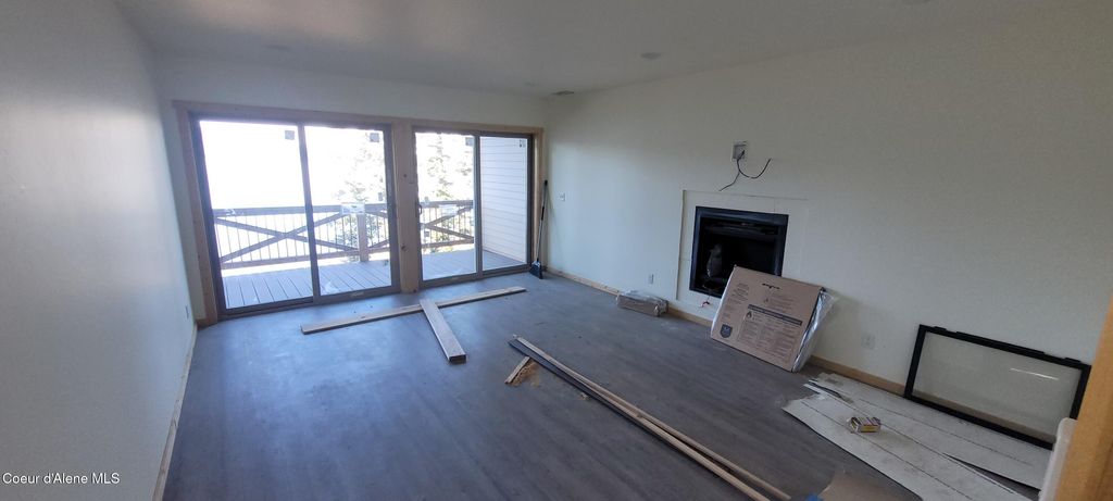 45 Waterside Lane, Sagle, ID 83860 photo 14