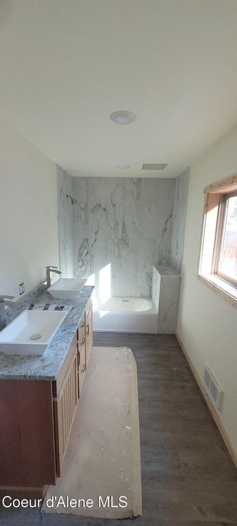 45 Waterside Lane, Sagle, ID 83860 photo 15