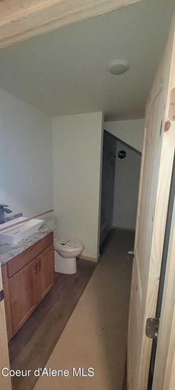 45 Waterside Lane, Sagle, ID 83860 photo 16