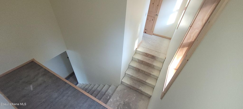 45 Waterside Lane, Sagle, ID 83860 photo 17