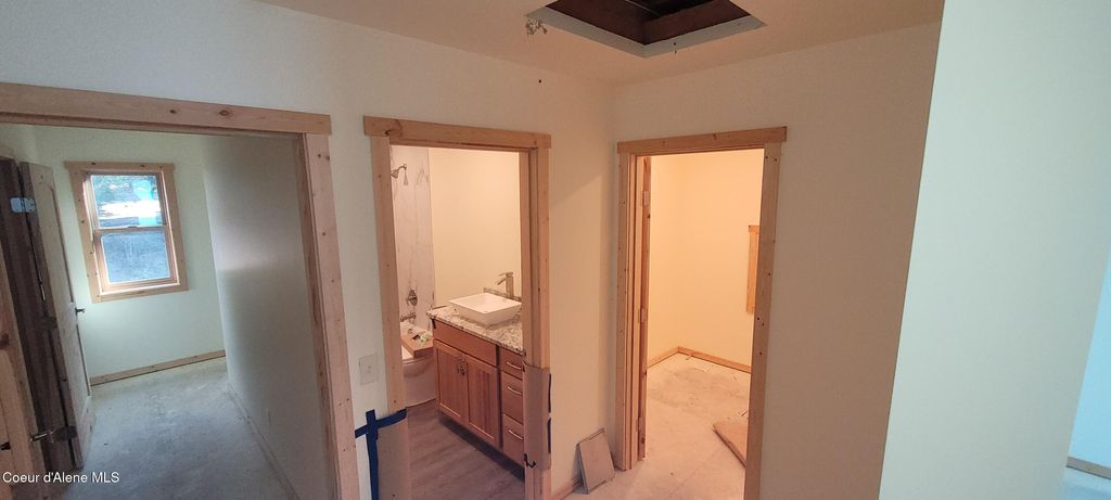 45 Waterside Lane, Sagle, ID 83860 photo 18