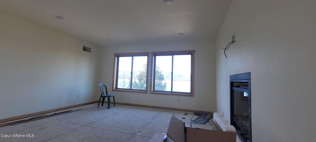 45 Waterside Lane, Sagle, ID 83860 photo 19