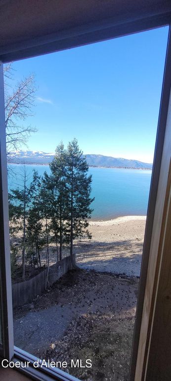 45 Waterside Lane, Sagle, ID 83860 photo 20