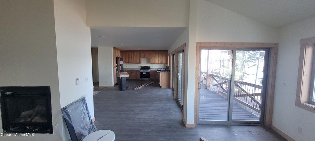 45 Waterside Lane, Sagle, ID 83860 photo 21