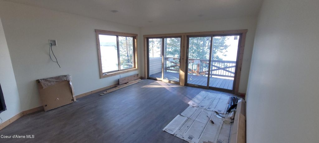 45 Waterside Lane, Sagle, ID 83860 photo 22