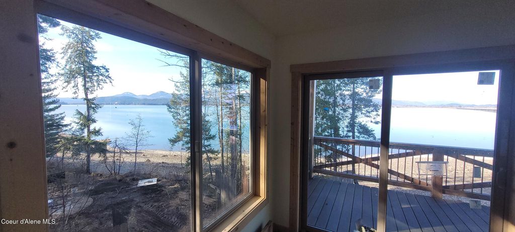 45 Waterside Lane, Sagle, ID 83860 photo 23