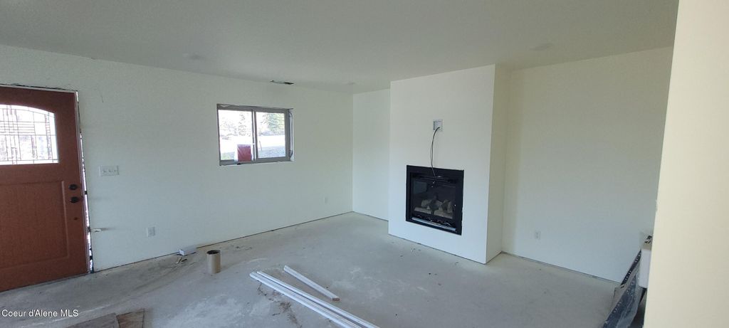 45 Waterside Lane, Sagle, ID 83860 photo 24