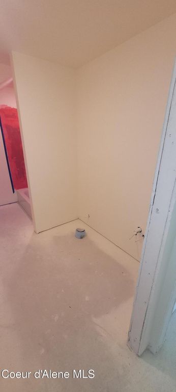 45 Waterside Lane, Sagle, ID 83860 photo 25