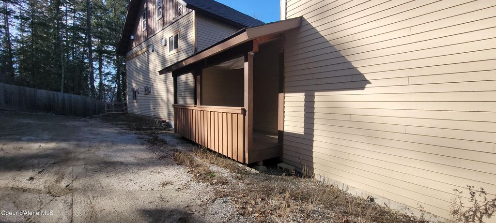 45 Waterside Lane, Sagle, ID 83860 photo 26