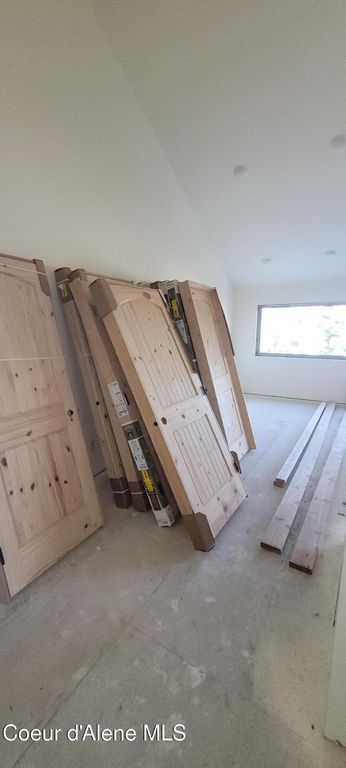 45 Waterside Lane, Sagle, ID 83860 photo 27