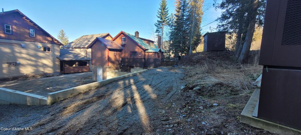 45 Waterside Lane, Sagle, ID 83860 photo 29