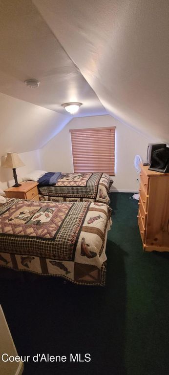 45 Waterside Lane, Sagle, ID 83860 photo 30