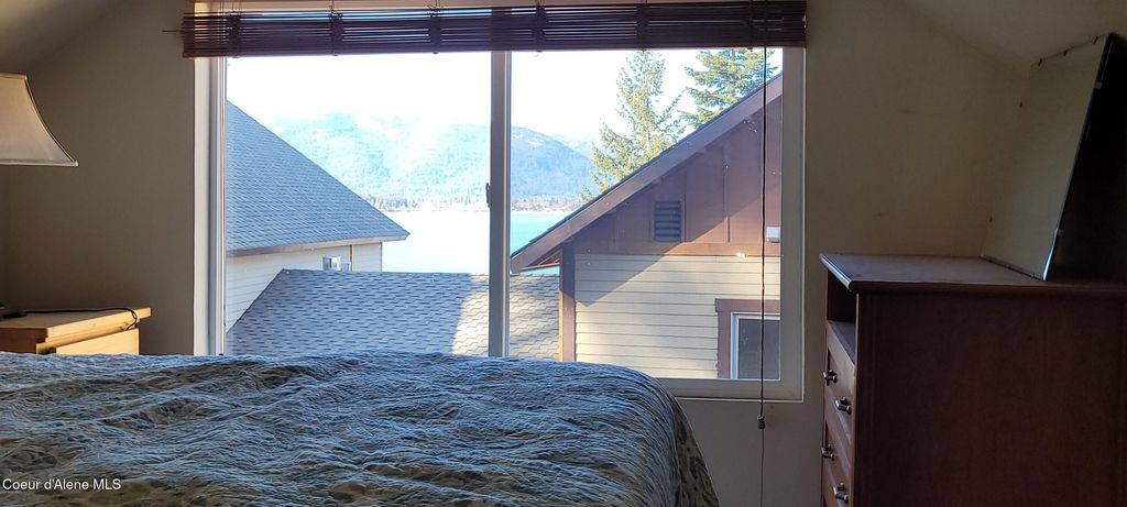 45 Waterside Lane, Sagle, ID 83860 photo 31