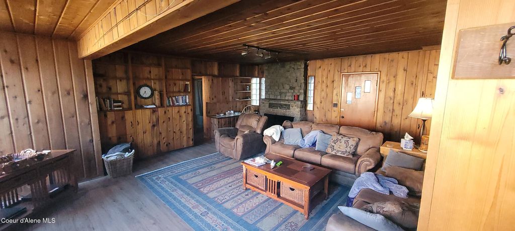 45 Waterside Lane, Sagle, ID 83860 photo 32