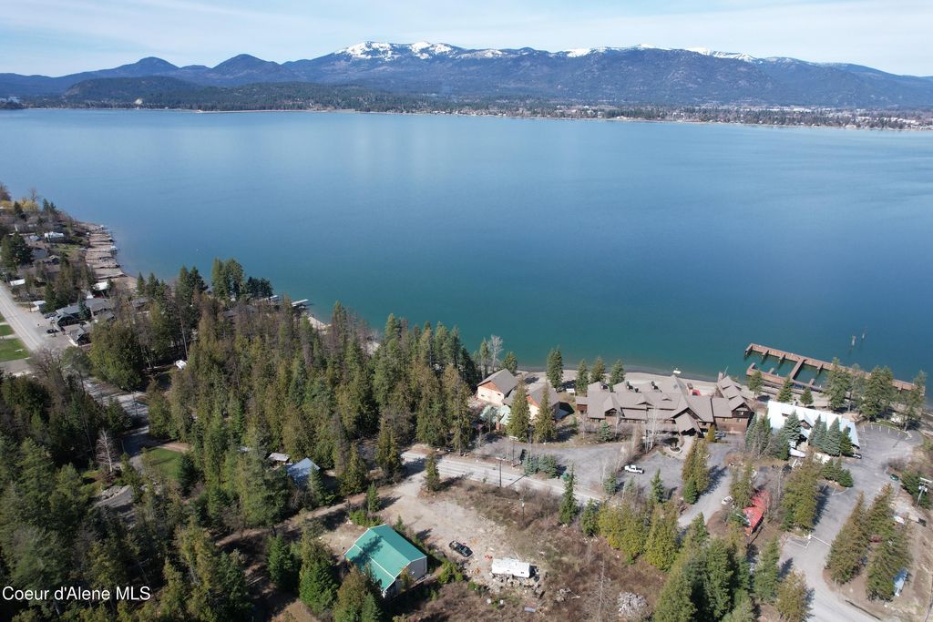 45 Waterside Lane, Sagle, ID 83860 photo 5