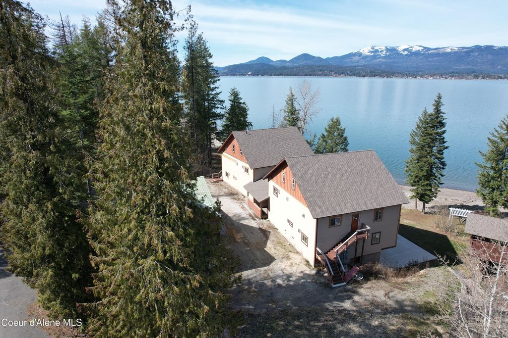 45 Waterside Lane, Sagle, ID 83860 photo 6