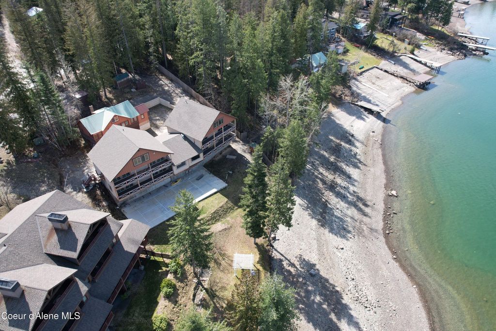 45 Waterside Lane, Sagle, ID 83860 photo 7