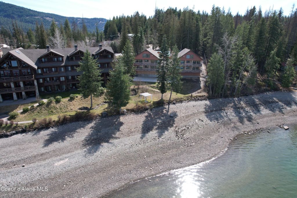 45 Waterside Lane, Sagle, ID 83860 photo 8