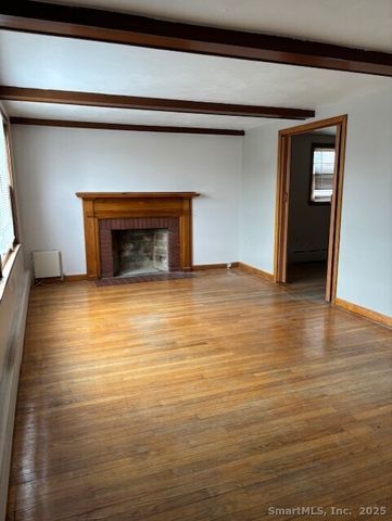 87 Grandview Terrace, Hartford, CT 06114