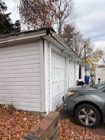 87 Grandview Terrace, Hartford, CT 06114