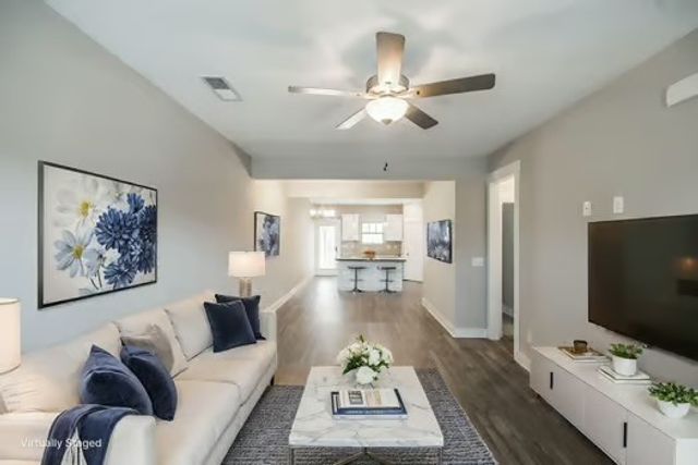 1503 White Tip Ln, Antioch, TN 37013