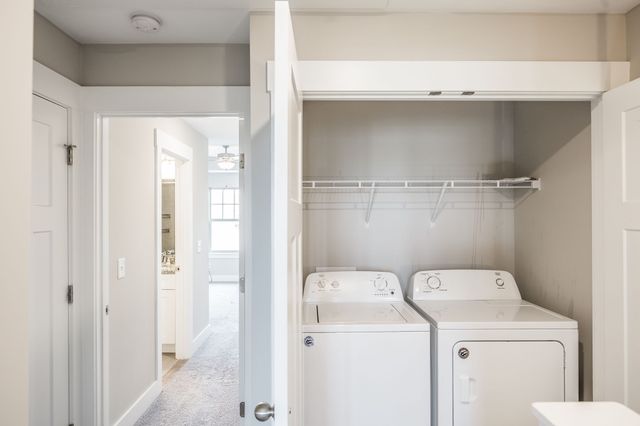 1503 White Tip Ln, Antioch, TN 37013