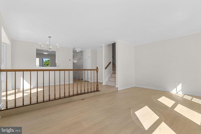 9374 BREAMORE CT, Laurel, MD 20723