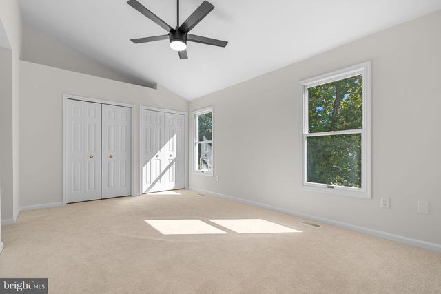 9374 BREAMORE CT, Laurel, MD 20723