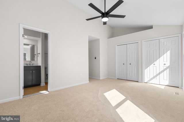 9374 BREAMORE CT, Laurel, MD 20723